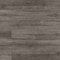 Msi Cyrus Walnut Waves SAMPLE Rigid Core Luxury Vinyl Plank ZOR-LVR-0141-SAM - alternate 3